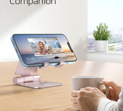 Product Image 6 - Nulaxy Dual Folding Ce