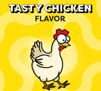 Product Image 5 - Temptations Classic Cr