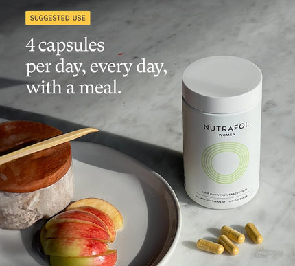 Product Image 8 - Nutrafol Womens Hair G