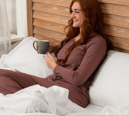 Product Image 5 - Extra Deep King Sheet 