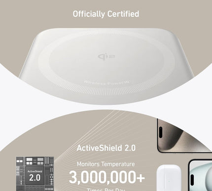 Product Image 6 - Anker MagGo Power Bank
