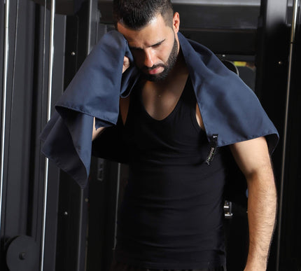 Product Image 5 - Rainleaf Microfiber To