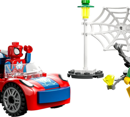 Product Image 5 - LEGO Marvel SpiderMans