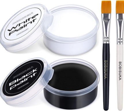 Product Image 1 - BOBISUKA Blank in the 