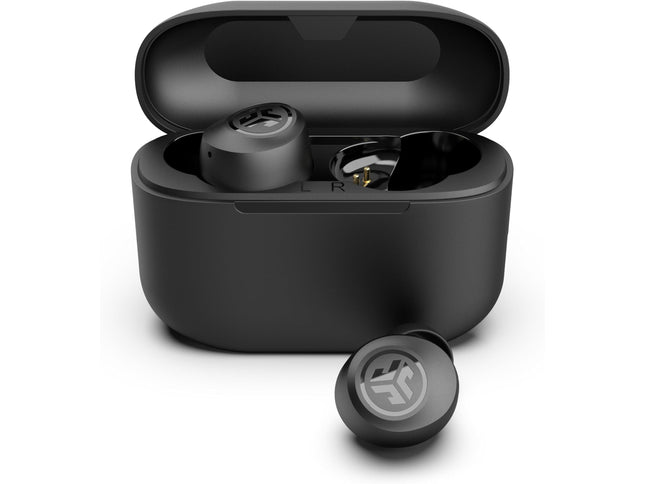 Product Image 1 - JLab Go Air Pop+ True 