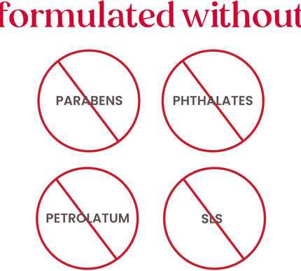 Product Image 8 - Burts Bees Lip Balm Or