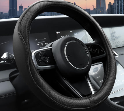 Product Image 1 - Ouzorp Car Steering Wh