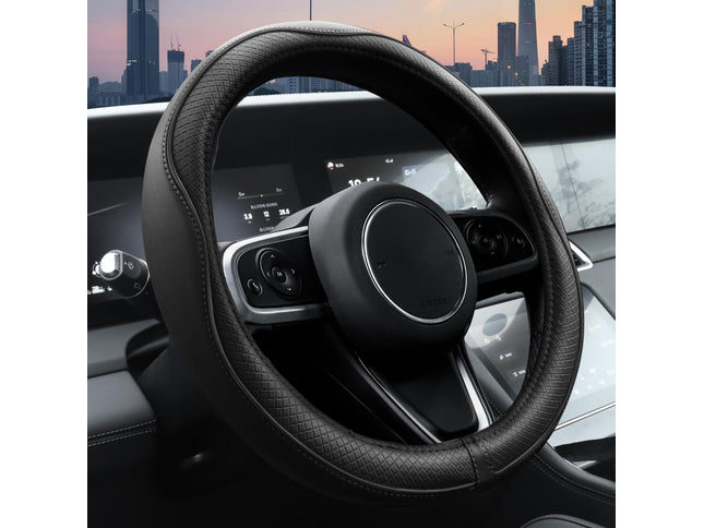 Product Image 1 - Ouzorp Car Steering Wh