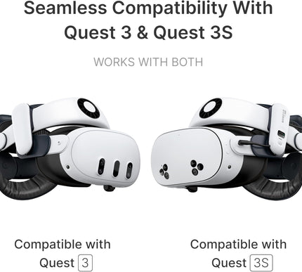 Product Image 2 - BOBOVR S3 Pro Battery 