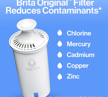 Product Image 2 - Brita UltraMax Large W
