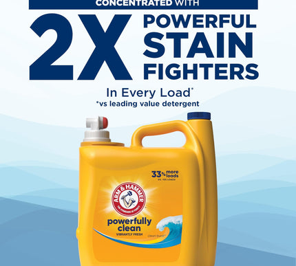 Product Image 4 - ARM HAMMER Liquid Laun