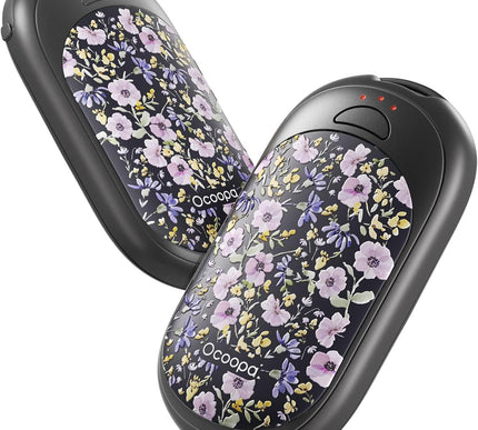 Product Image 1 - OCOOPA Magnetic Hand W