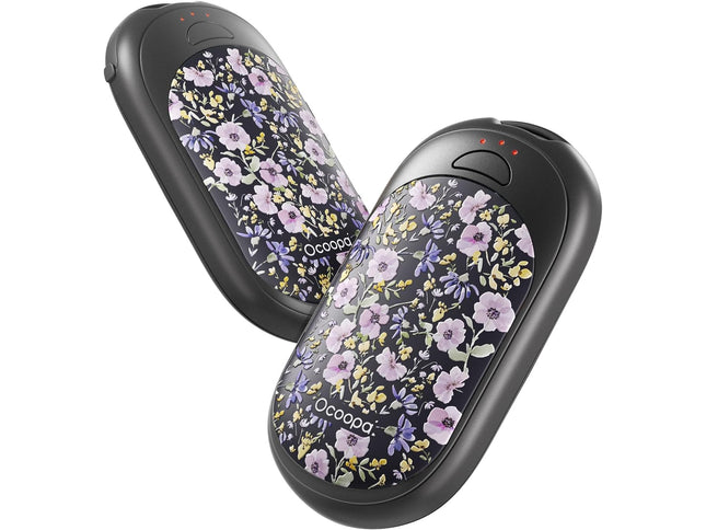 Product Image 1 - OCOOPA Magnetic Hand W