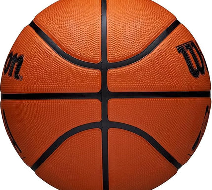 Product Image 3 - WILSON NBA DRV Series 