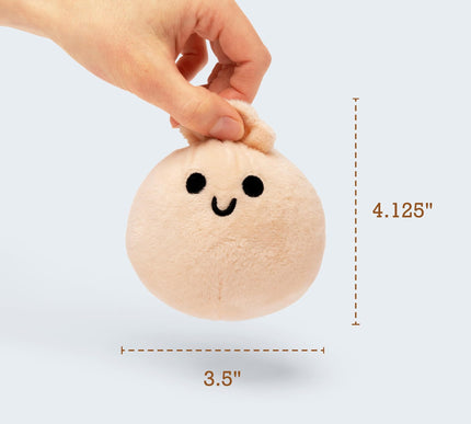 Product Image 7 - Emotional Support Dump