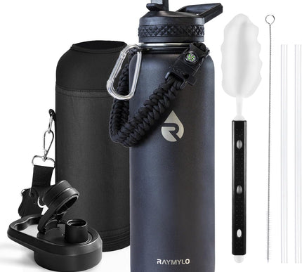 Product Image 1 - RAYMYLO Insulated Wate