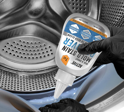 Product Image 5 - ACTIVE Mold Stain Remo