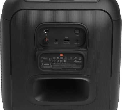 Product Image 7 - JBL PARTYBOX Encore Es