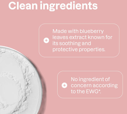 Product Image 4 - ATTITUDE 2in1 Shampoo 