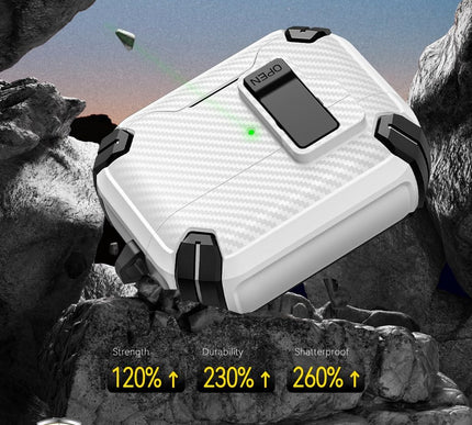 Product Image 6 - Pohgelan Compatible wi