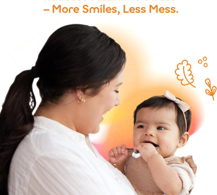 Product Image 8 - NumNum Baby Spoons Set