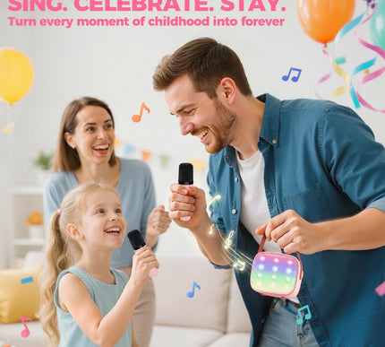 Product Image 7 - YLL Mini Karaoke Machi