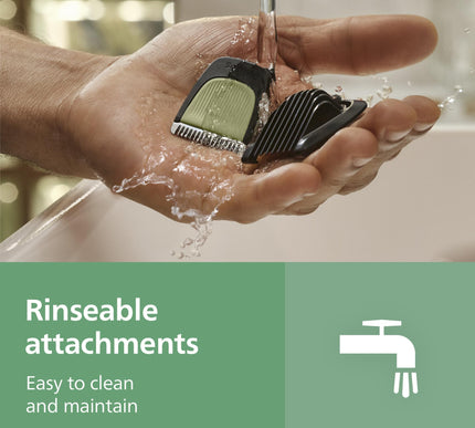 Product Image 7 - Philips Norelco AllinO