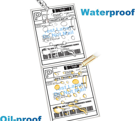Product Image 6 - 9527 Product Fanfold 4