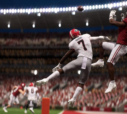 Product Image 3 - College Football 26 58