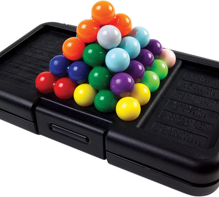 Product Image 6 - Educational Insights K