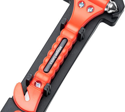 Product Image 4 - Amazon Basics Emergenc