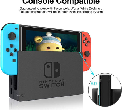 Product Image 6 - daydayup 3 Pack Temper