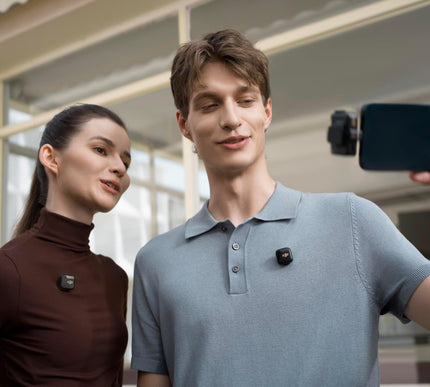 Product Image 7 - DJI Mic Mini 2 TX 1 RX