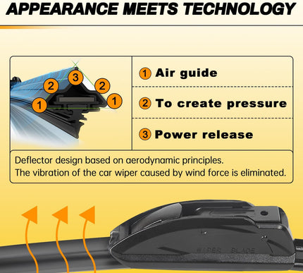 Product Image 4 - AUTOBOO 26" and 16" Wi