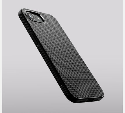 Product Image 7 - Spigen for iPhone 16e 