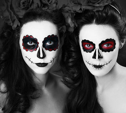 Product Image 7 - MEICOLY Black Face Bod