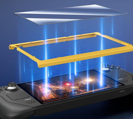 Product Image 3 - JSAUX 2Pack Screen Pro