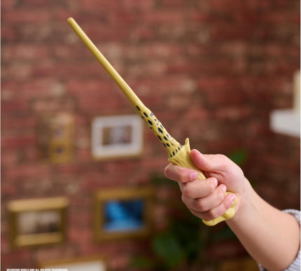 Product Image 4 - Wizarding World Harry 