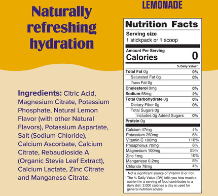 Product Image 2 - Ultima Replenisher Dai