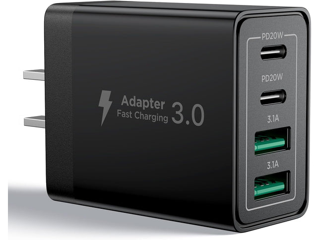 Product Image 1 - USB C Wall Charger Blo
