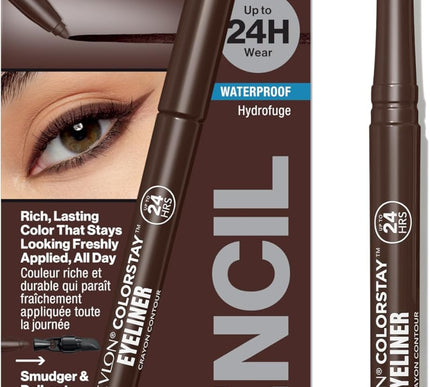 Product Image 1 - Revlon ColorStay Penci