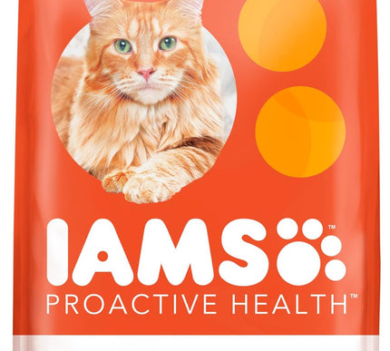Product Image 1 - IAMS Proactive Health 