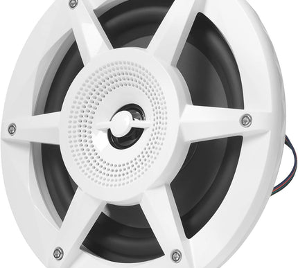 Product Image 6 - JBL Mobile Stadium Mar