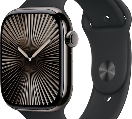 Product Image 1 - Apple Watch Series 10 