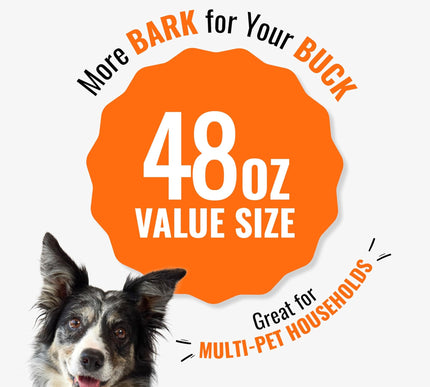 Product Image 8 - Good ‘n’ Fun Tripl