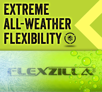 Product Image 8 - Flexzilla Garden Hose 