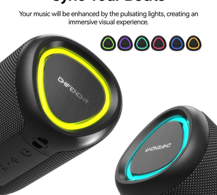 Product Image 3 - Portable Bluetooth Spe