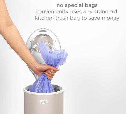 Product Image 6 - Ubbi Stainless Steel D