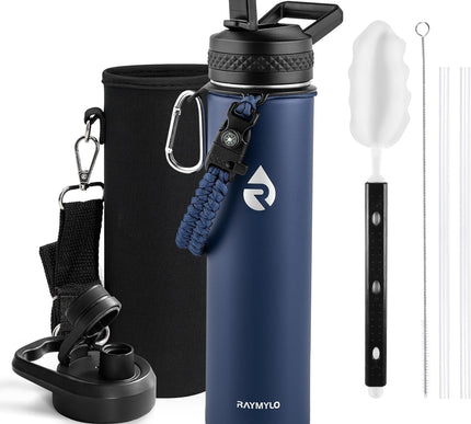 Product Image 1 - RAYMYLO Insulated Wate