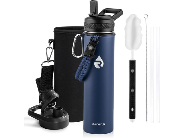 Product Image 1 - RAYMYLO Insulated Wate